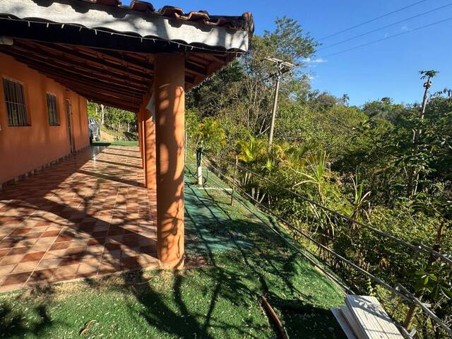 Chácara para Venda em Bragança Paulista - 5