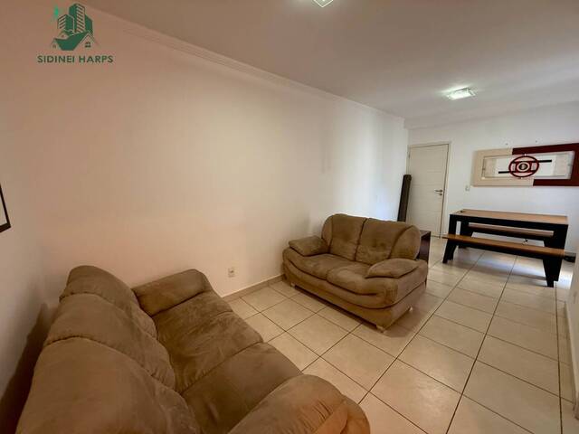 Apartamento para Locação em Bragança Paulista - 5