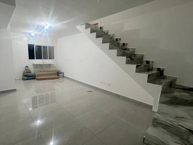 Venda em Quintas de Bragança - Bragança Paulista