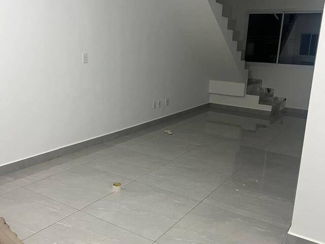 #CA330-S.KT - Sobrado para Venda em Bragança Paulista - SP - 2