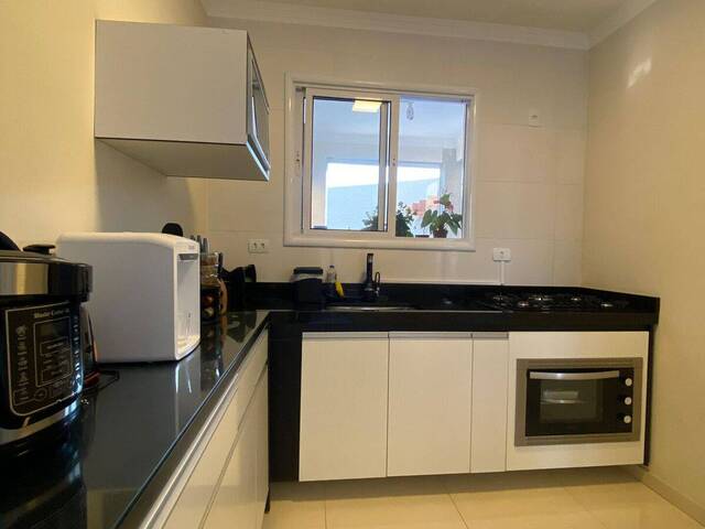 #CA920-S.AG - Casa em condomínio para Venda em Bragança Paulista - SP - 2