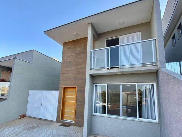 Venda em Chácara Portal das Estâncias - Bragança Paulista