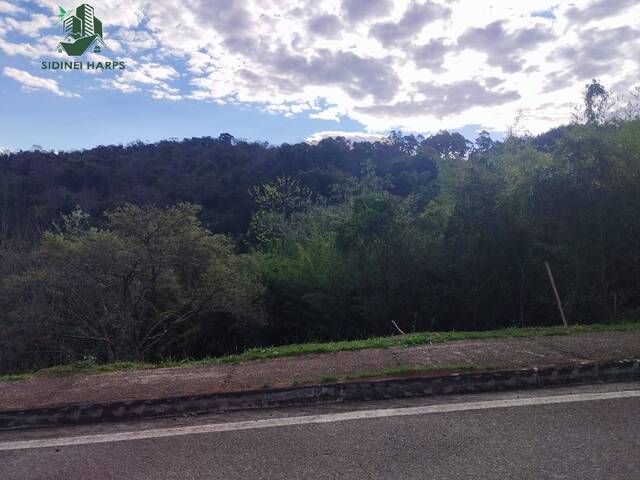 Terreno em condomínio para Venda em Atibaia - 5