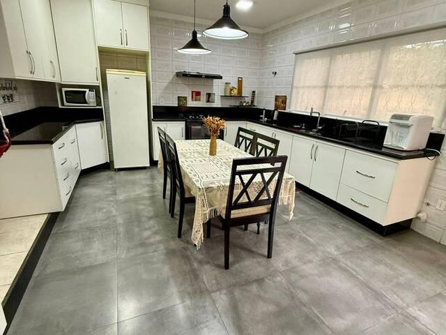 #CH07-S.HC - Chácara para Locação em Bragança Paulista - SP - 3