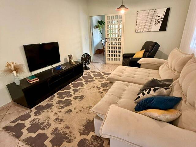 Locação em Jardim Vista Alegre - Bragança Paulista