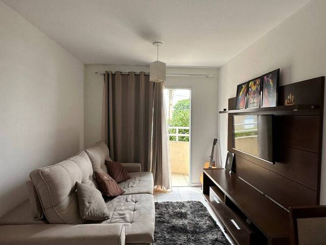 Venda em Residencial das Ilhas - Bragança Paulista