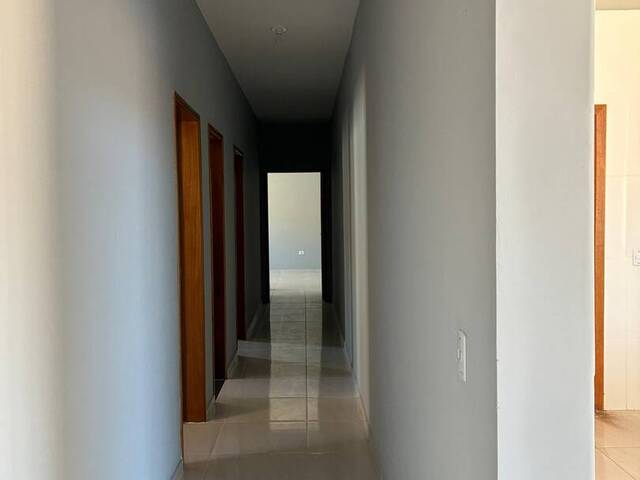 Casa em condomínio para Venda em Vargem - 5