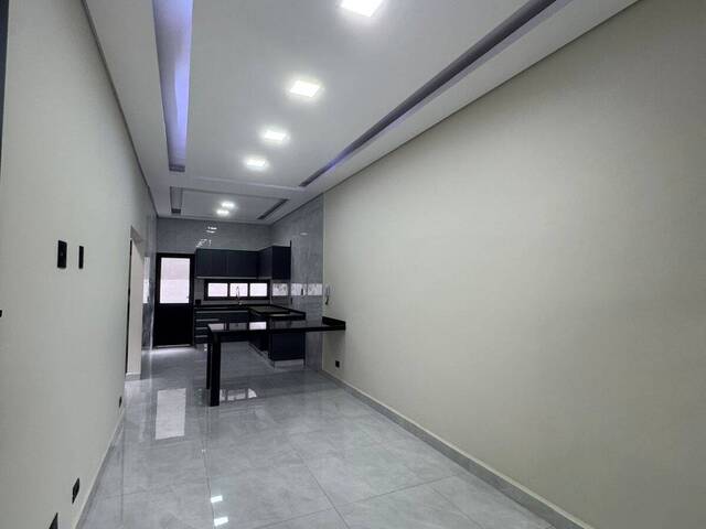 #CA36-SID - Casa para Venda em Bragança Paulista - SP - 1