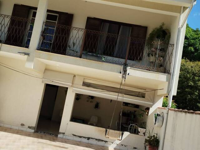 #CA0016-SID - Casa para Venda em Bragança Paulista - SP - 2