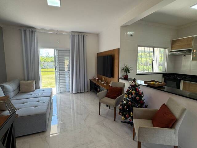 #CH720-SID - Chácara para Venda em Tuiuti - SP - 2