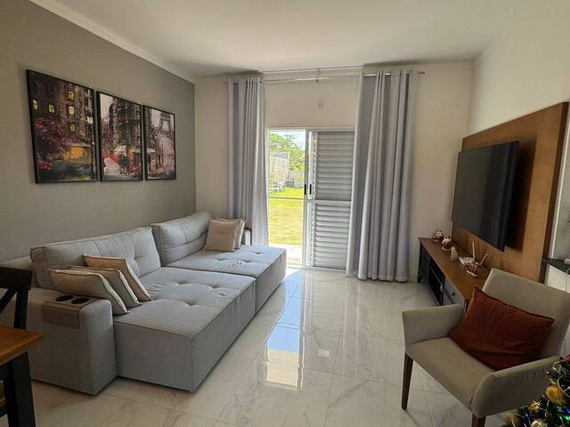 #CH720-SID - Chácara para Venda em Tuiuti - SP - 3