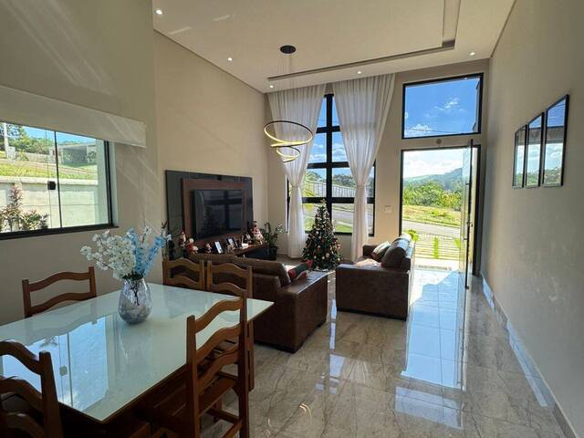 #CH1200-SID - Chácara para Venda em Tuiuti - SP - 2