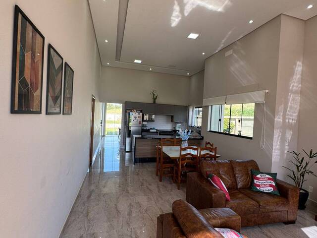 #CH1200-SID - Chácara para Venda em Tuiuti - SP - 3