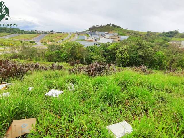 #TE8L7-S.GI - Terreno para Venda em Bragança Paulista - SP - 3