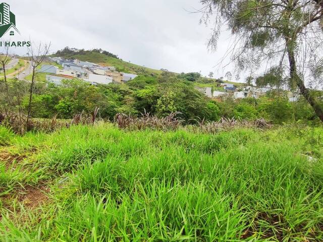 Terreno para Venda em Bragança Paulista - 4