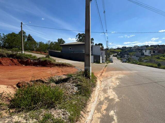 Terreno para Venda em Bragança Paulista - 5