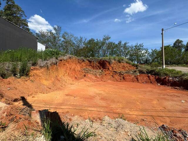 #TEL7-SID - Terreno para Venda em Bragança Paulista - SP - 3