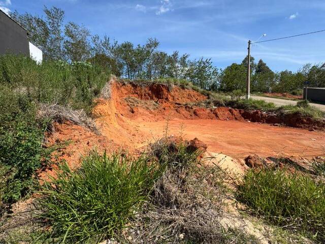 #TEL7-SID - Terreno para Venda em Bragança Paulista - SP - 2