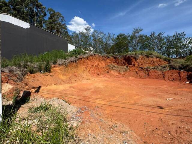 Terreno para Venda em Bragança Paulista - 4