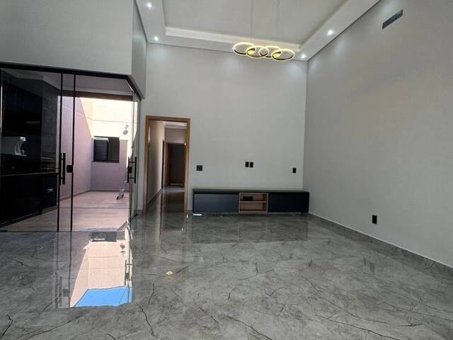 #CA280-SID - Casa para Venda em Bragança Paulista - SP - 2