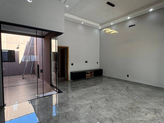 #CA280-SID - Casa para Venda em Bragança Paulista - SP - 3