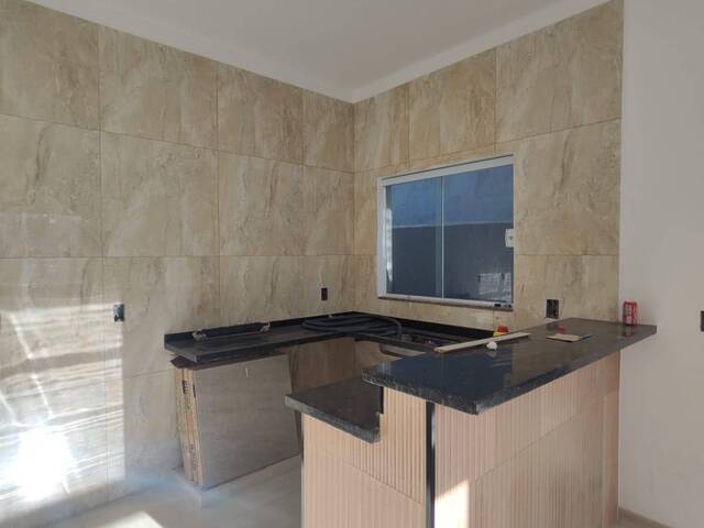 Casa para Venda em Bragança Paulista - 4