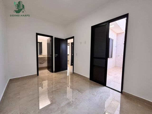 Casa para Locação em Bragança Paulista - 5