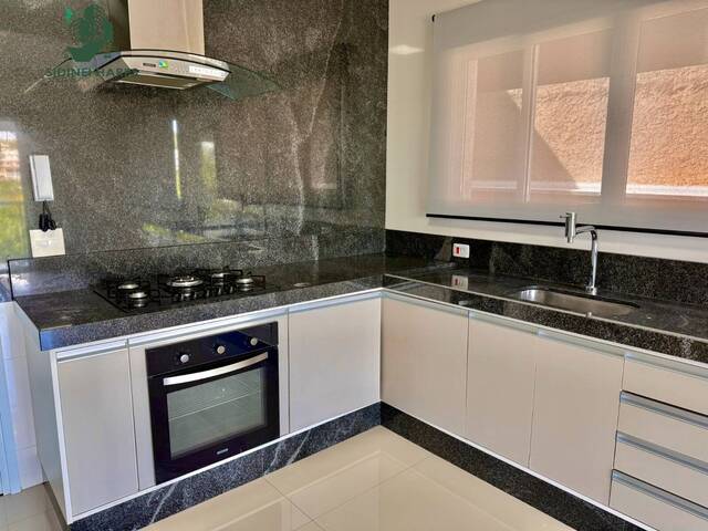 Casa em condomínio para Locação em Bragança Paulista - 5