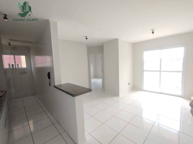 Apartamento para Locação em Bragança Paulista - 5