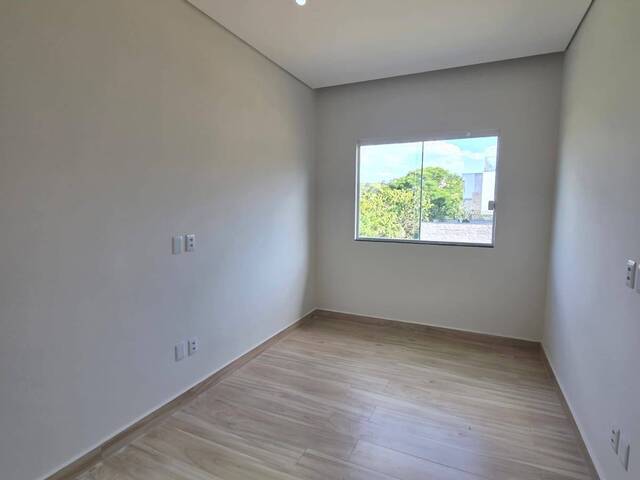 Casa para Venda em Bragança Paulista - 4