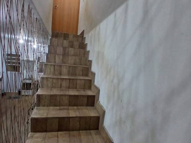 Casa para Venda em Bragança Paulista - 4