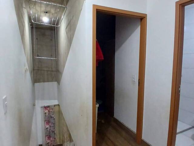 Casa para Venda em Bragança Paulista - 5