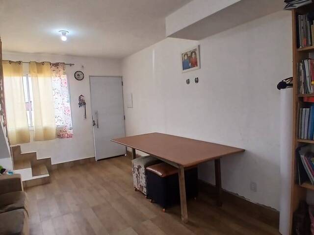 Casa para Venda em Bragança Paulista - 2