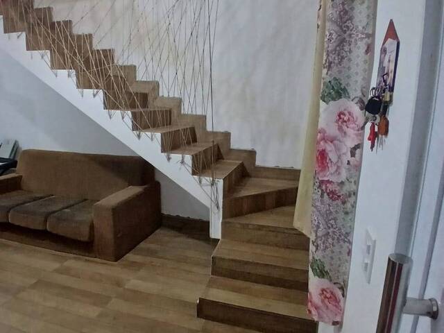 Casa para Venda em Bragança Paulista - 3