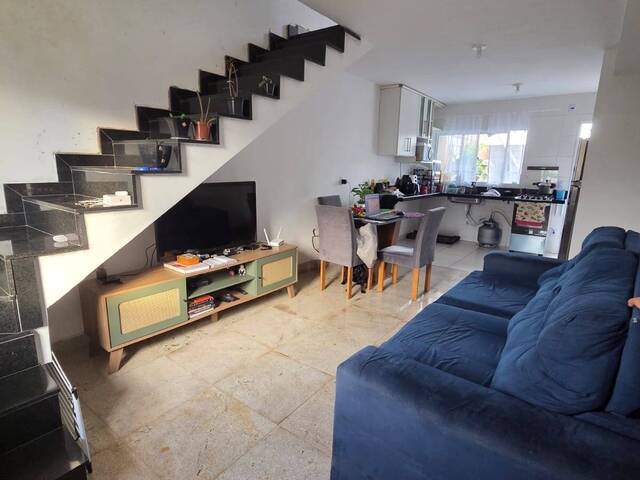 #CA350 S-TA - Casa para Venda em Bragança Paulista - SP - 2