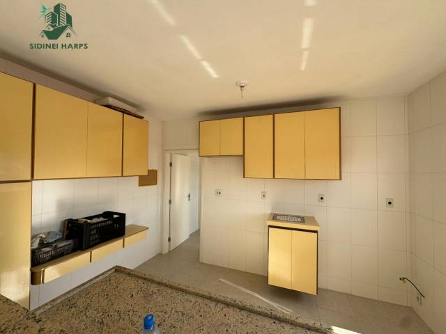 Casa para Locação em Bragança Paulista - 4