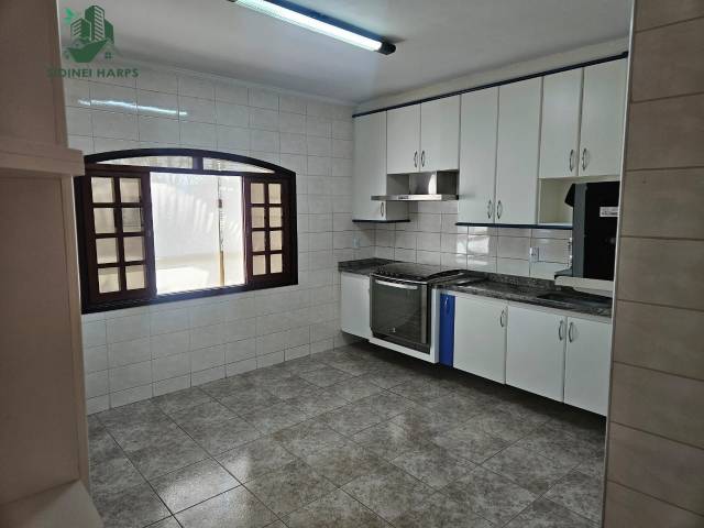 #CA151-S.AG - Casa para Venda em Bragança Paulista - SP - 2