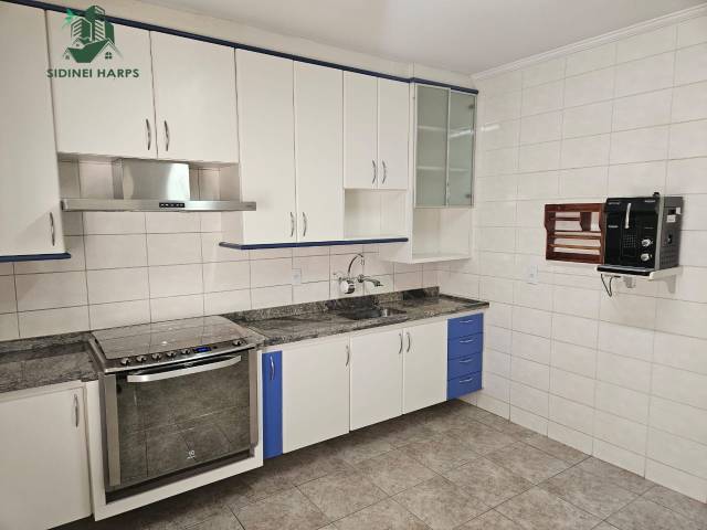 Casa para Venda em Bragança Paulista - 4