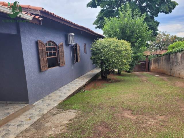 Chácara para Venda em Atibaia - 4