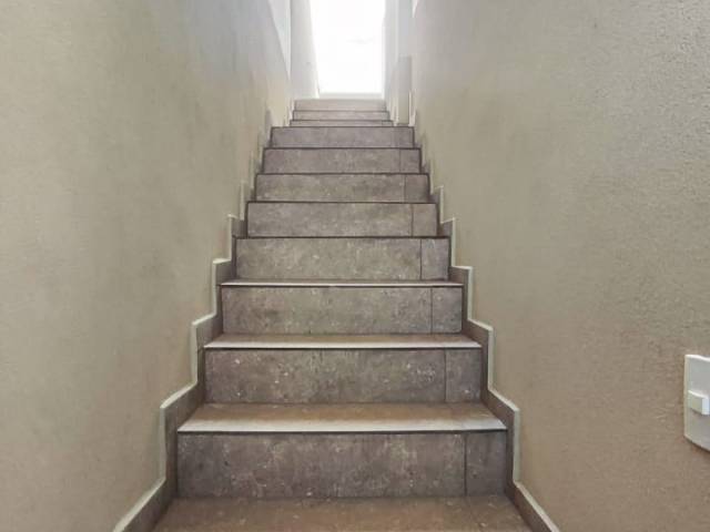 #CA54-SID - Casa para Venda em Bragança Paulista - SP - 3