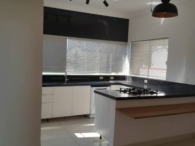 #CA21-S.AG - Casa em condomínio para Locação em Bragança Paulista - SP - 3