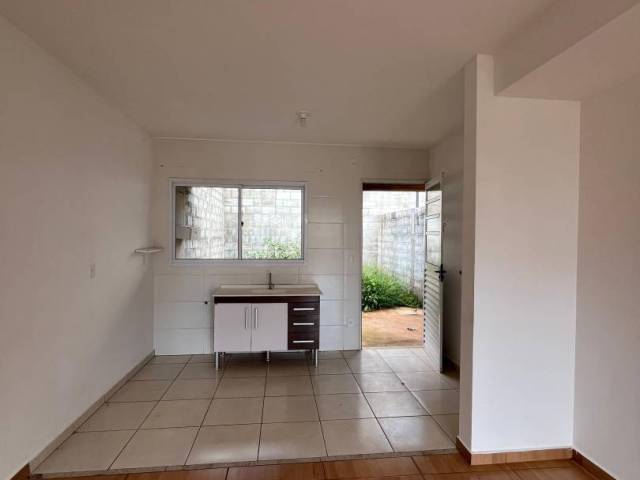 Sobrado para Venda em Bragança Paulista - 5