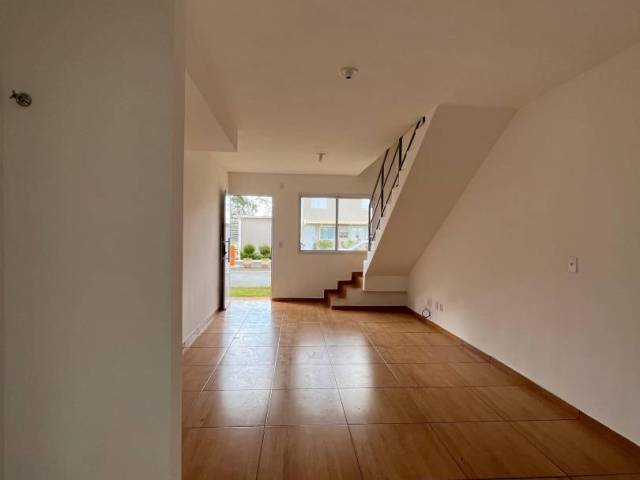 #SOC4-S.AL - Sobrado para Venda em Bragança Paulista - SP - 3