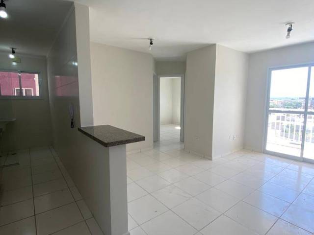 Venda em Bairro do Uberaba - Bragança Paulista