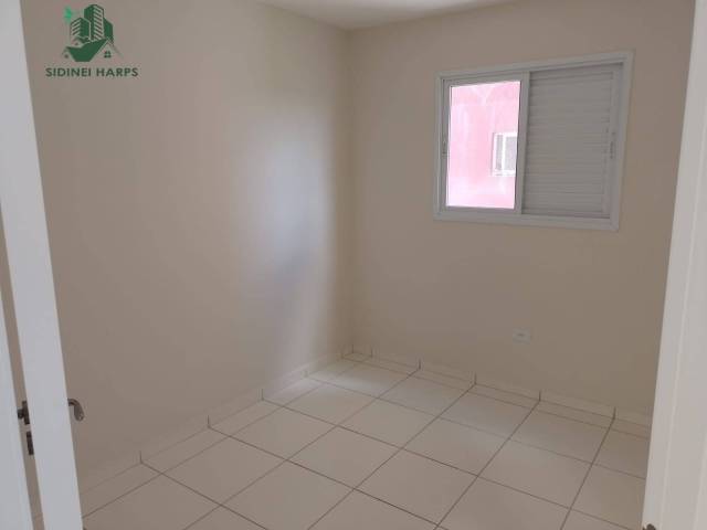 Apartamento para Venda em Bragança Paulista - 5