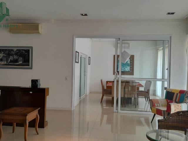 #CA012-S.AG - Casa em condomínio para Locação em Bragança Paulista - SP - 3