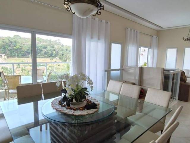 #CA18-S.AG - Casa em condomínio para Venda em Bragança Paulista - SP - 3