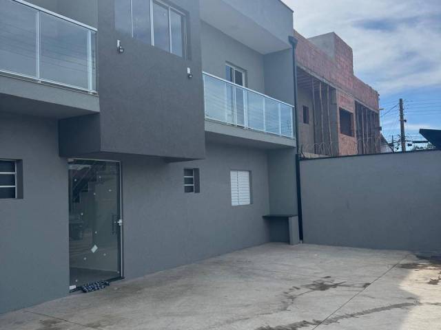 #AP385-SID - Apartamento para Venda em Bragança Paulista - SP - 3