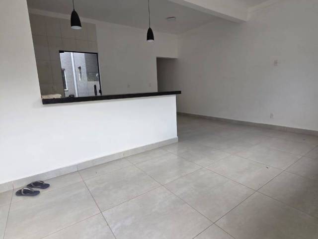 Casa para Venda em Bragança Paulista - 4