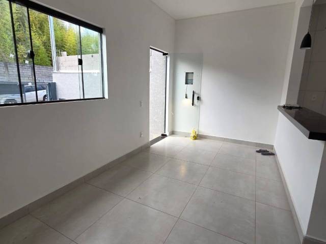 #CA82-S.GI - Casa para Venda em Bragança Paulista - SP - 3